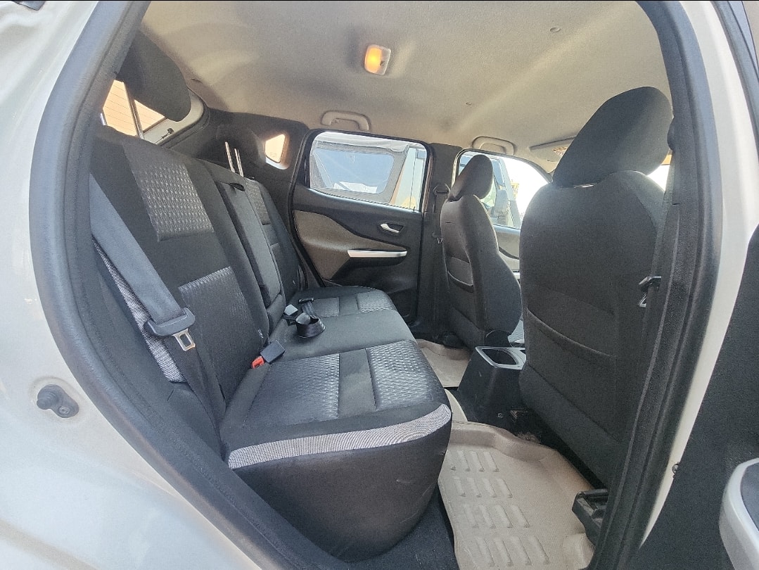 Magnite image 15 Magnite image 15