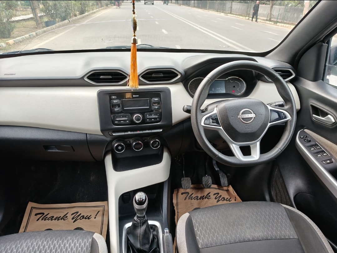 Magnite image 12 Magnite image 12