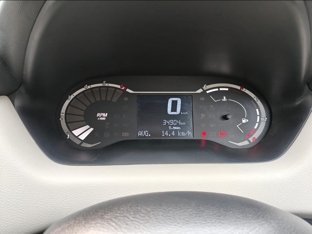 Magnite image 11 Magnite image 11