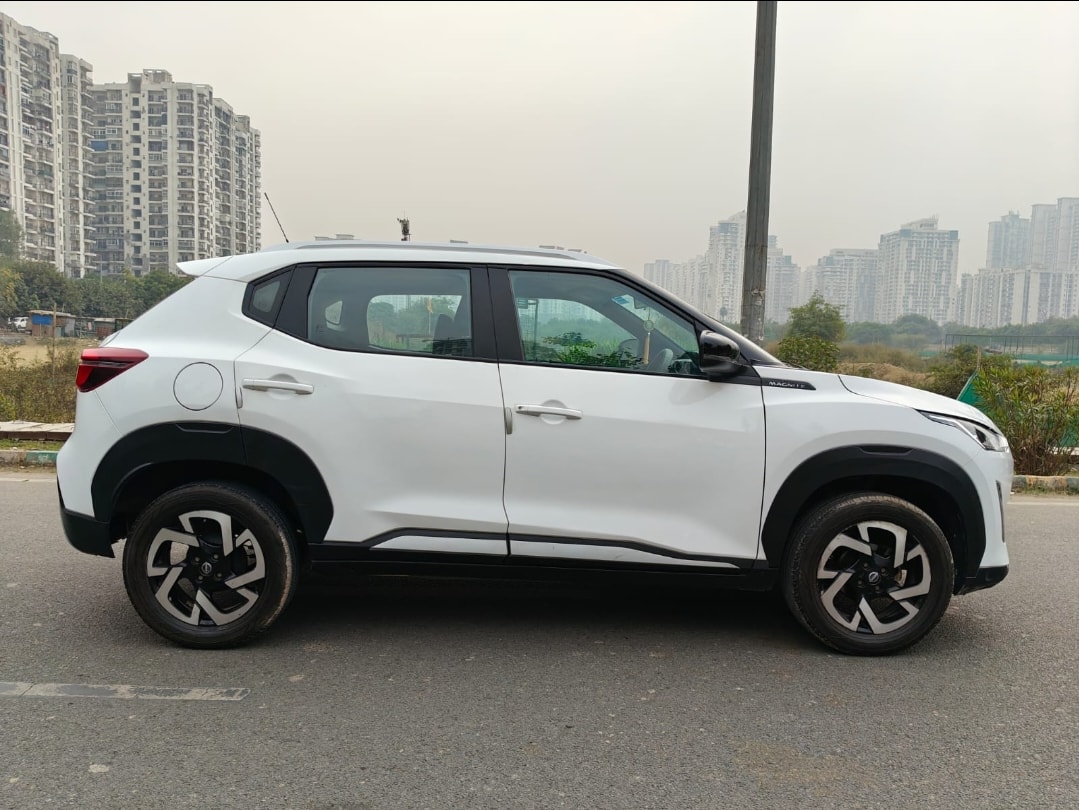 Magnite image 6 Magnite image 6