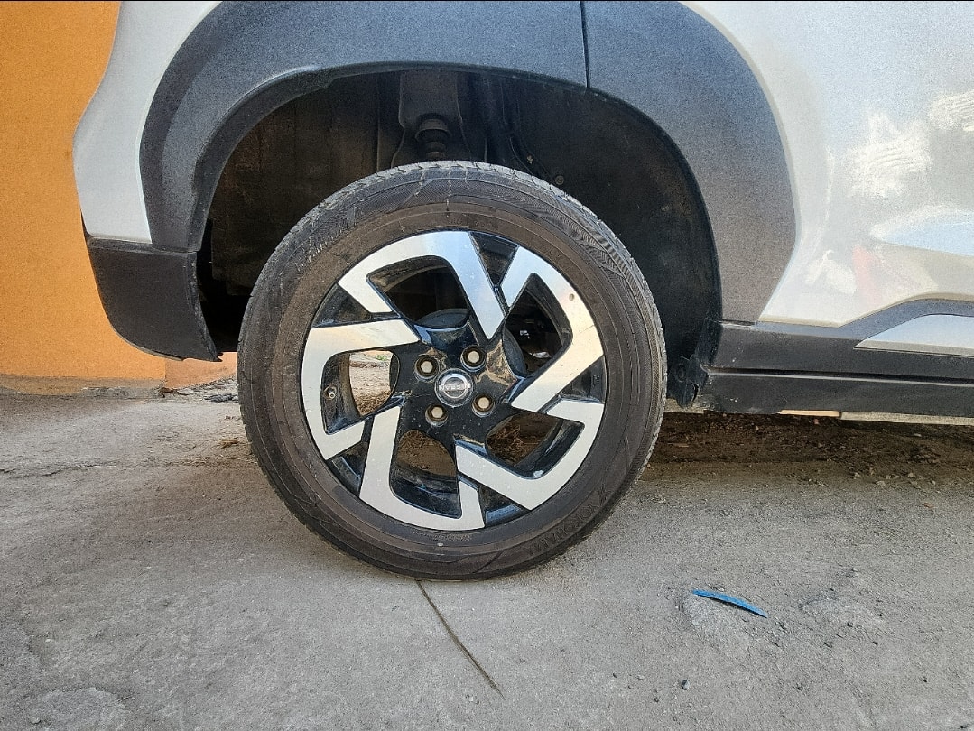 Magnite image 9 Magnite image 9