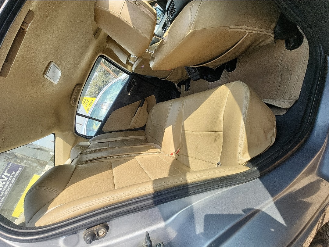 City image 17 City image 17