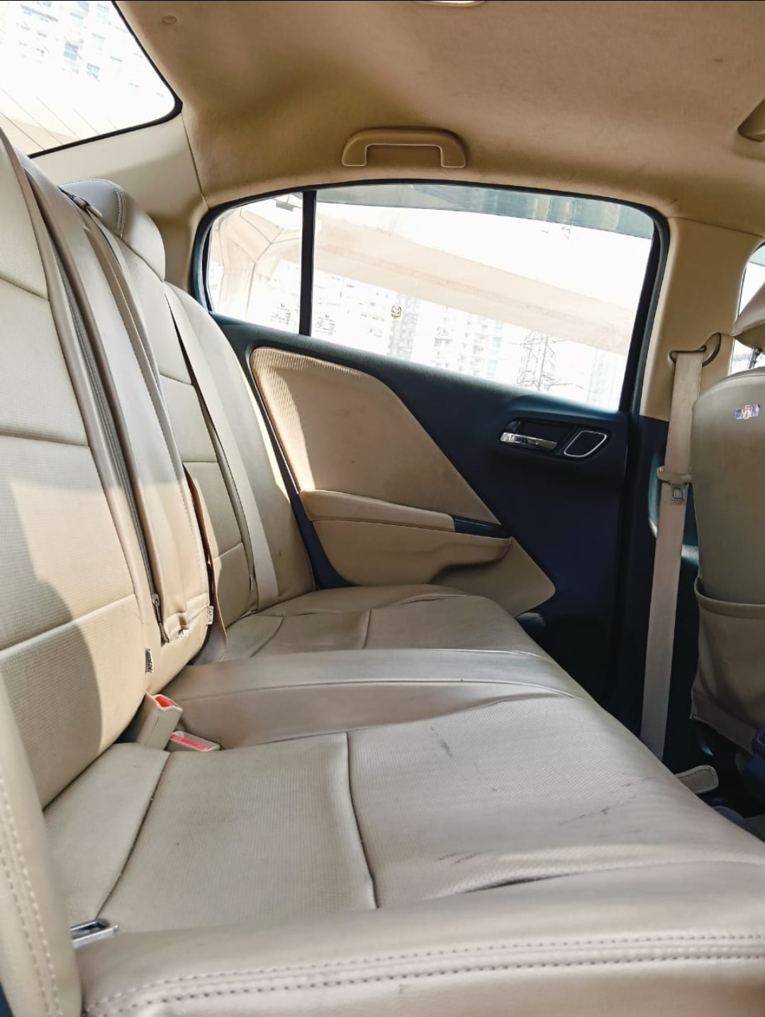 City image 15 City image 15