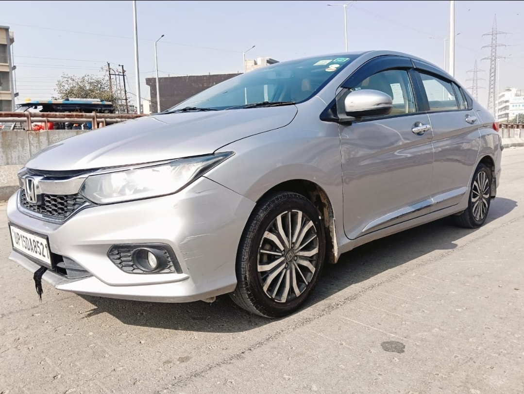 City image 1 City image 1