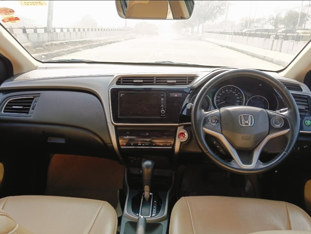 City image 12 City image 12