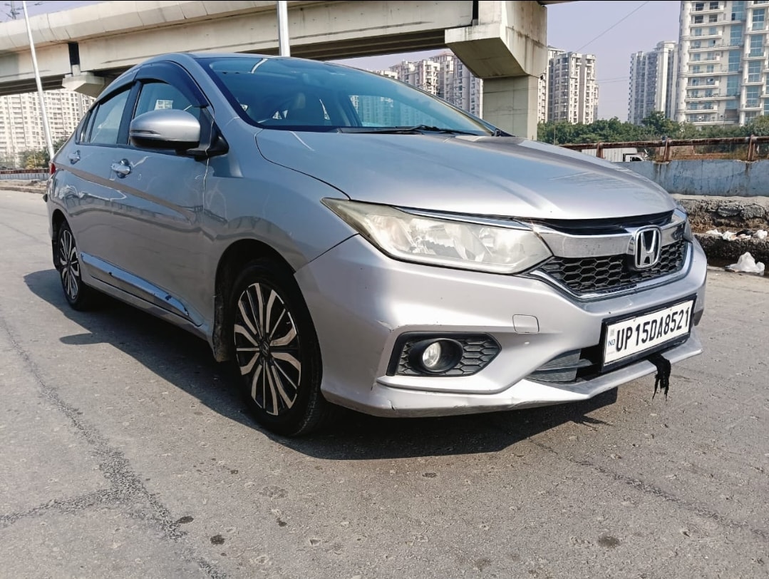 City image 7 City image 7