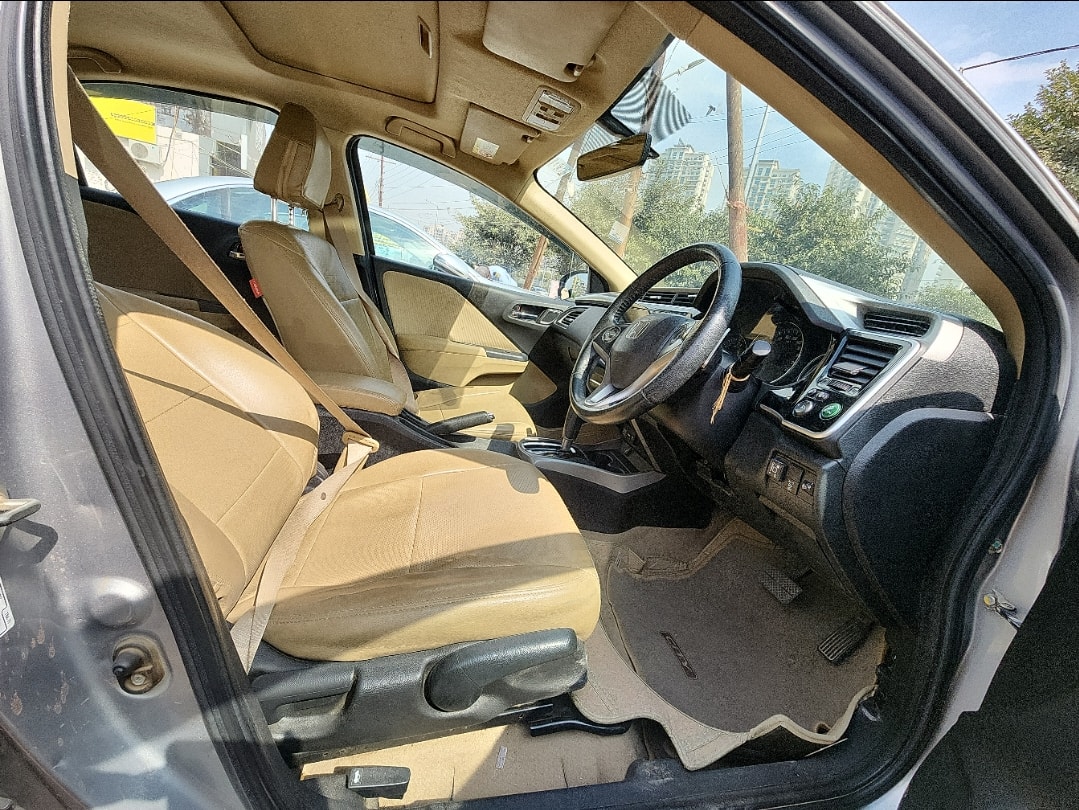 City image 16 City image 16