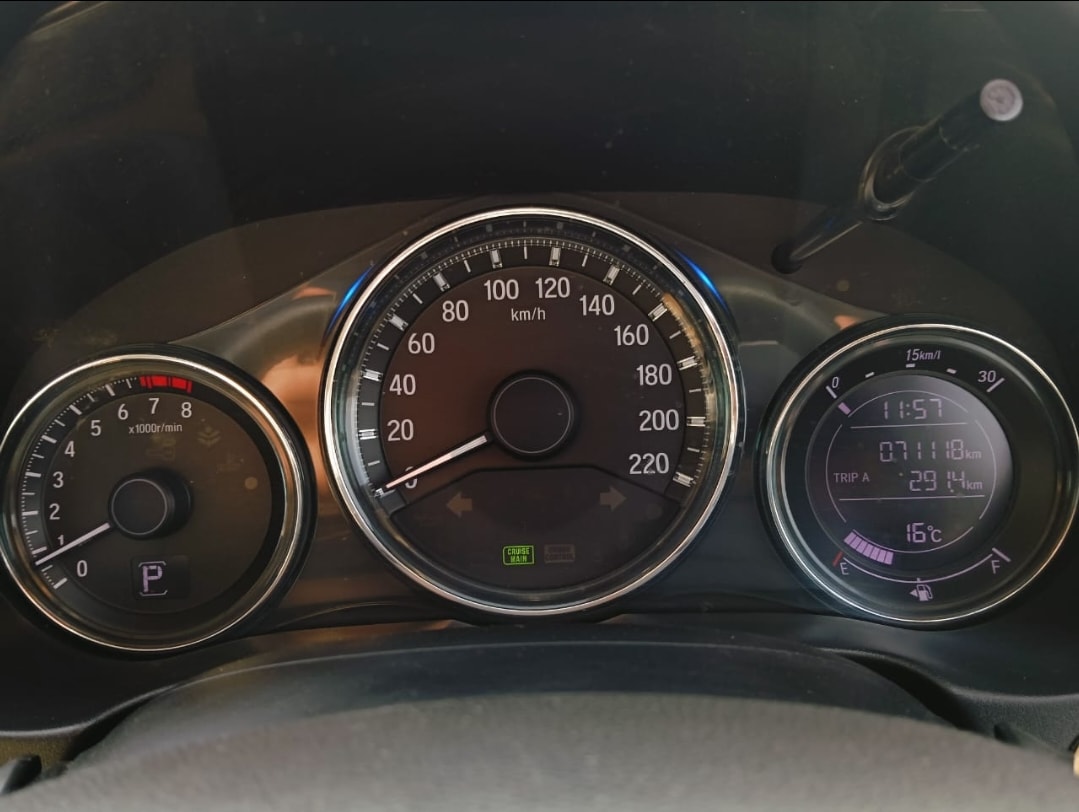 City image 11 City image 11