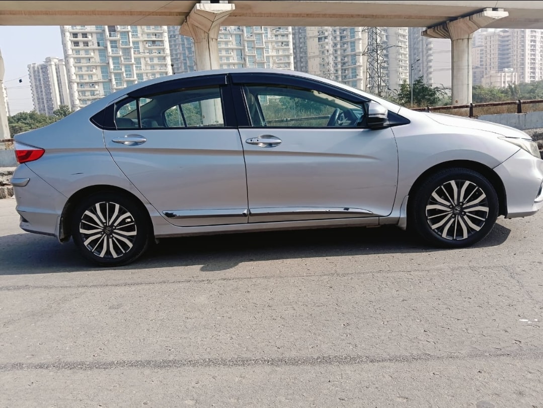 City image 6 City image 6