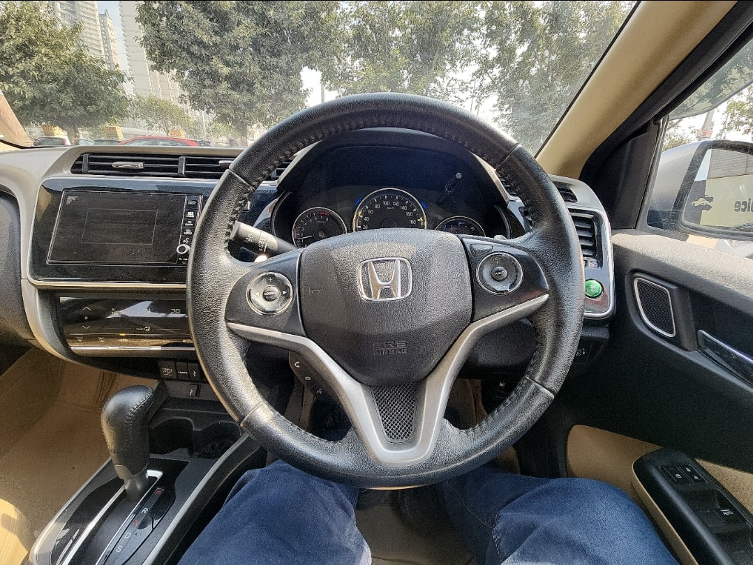 City image 13 City image 13