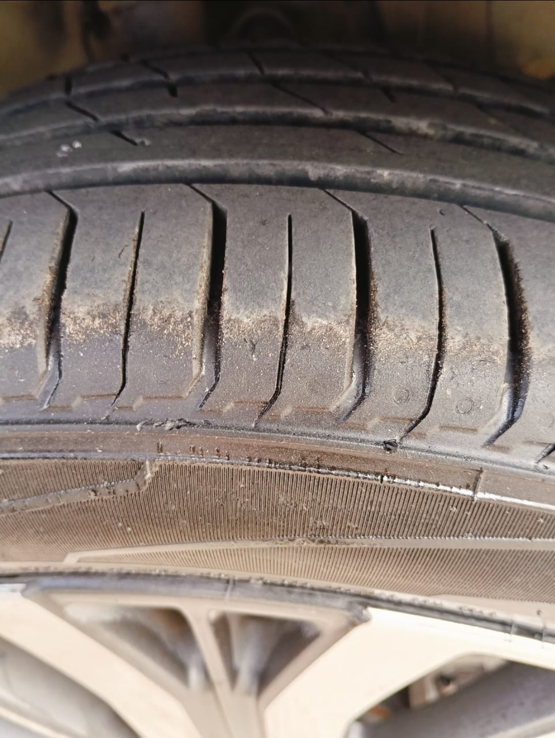 City image 9 City image 9