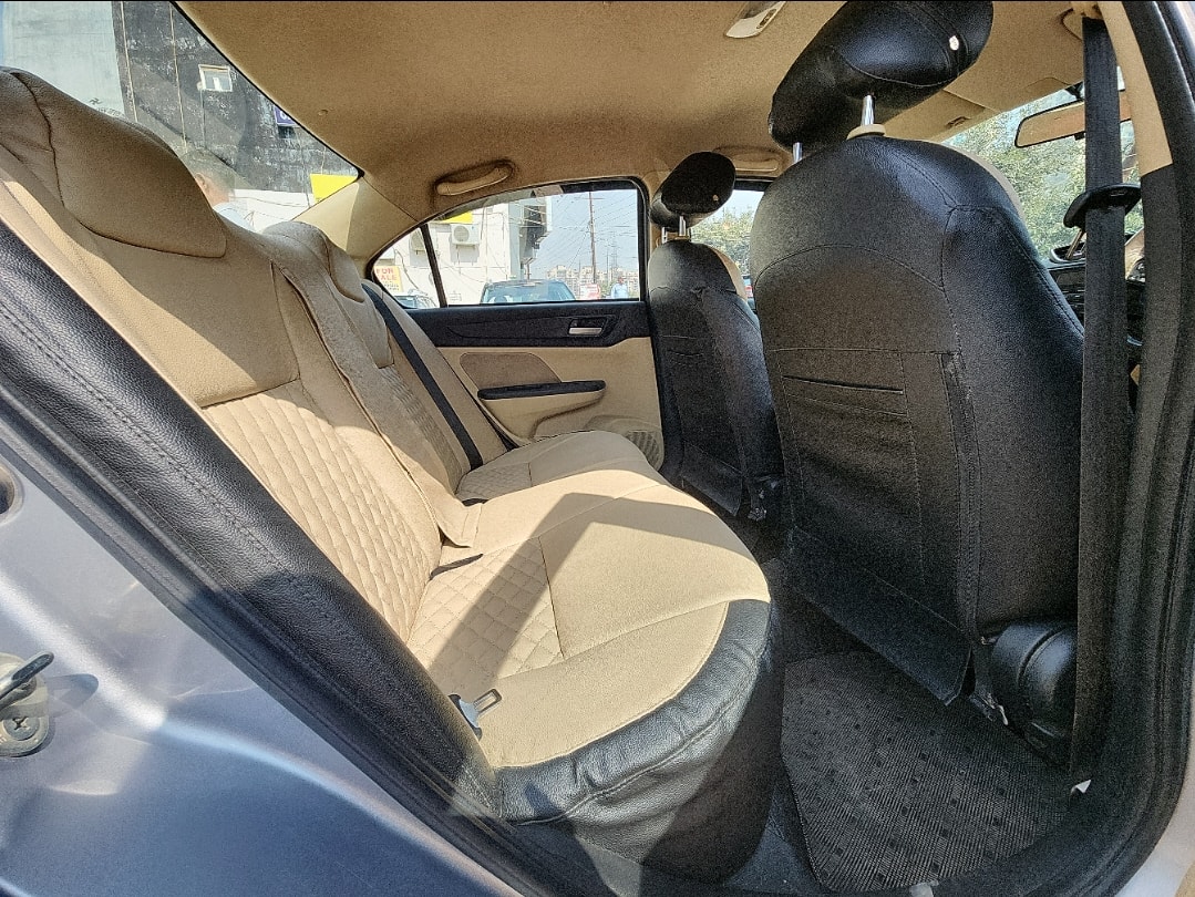 Amaze image 17 Amaze image 17