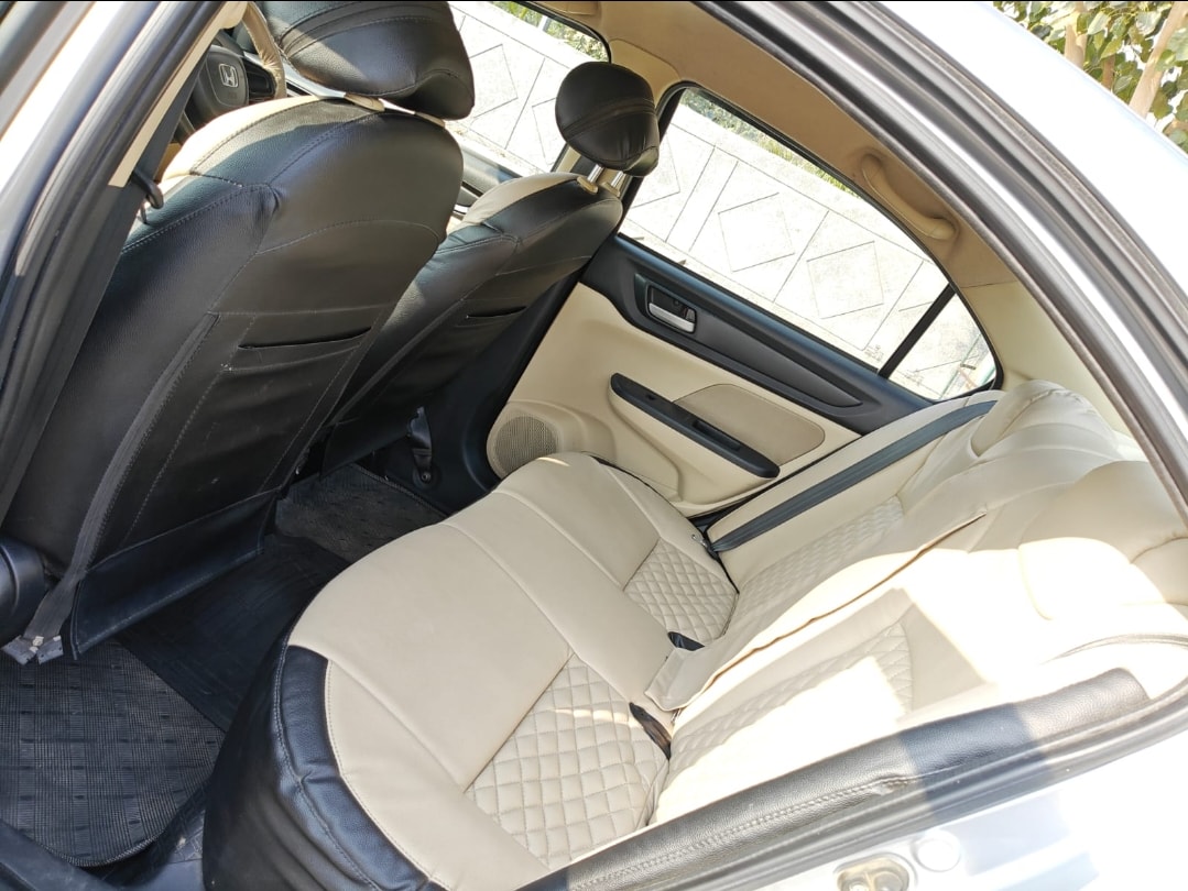 Amaze image 15 Amaze image 15