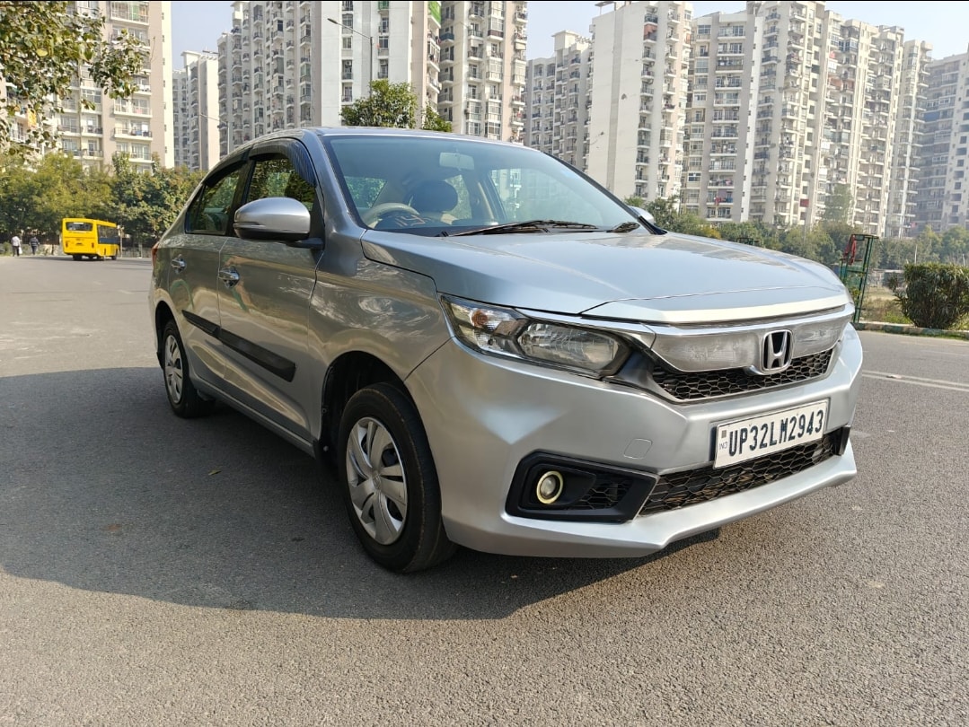 Amaze image 7 Amaze image 7