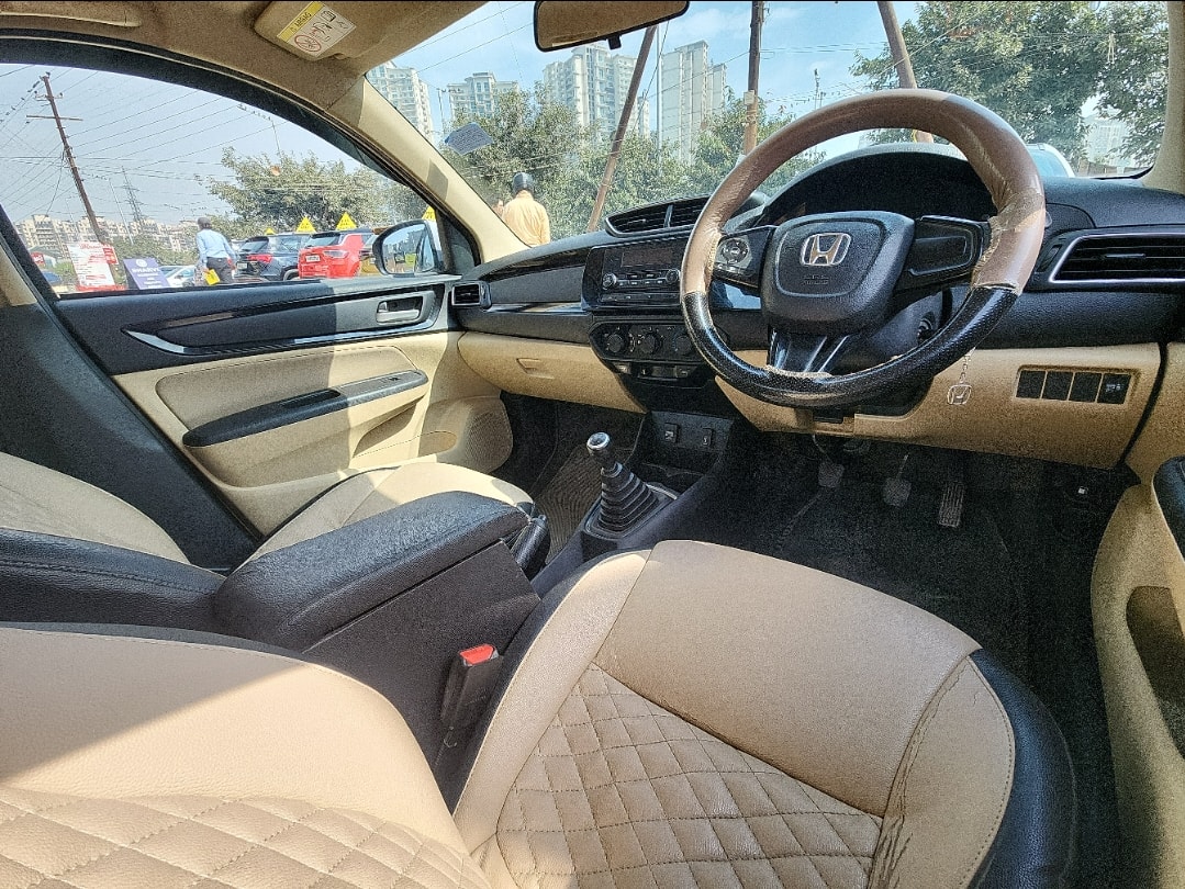 Amaze image 16 Amaze image 16