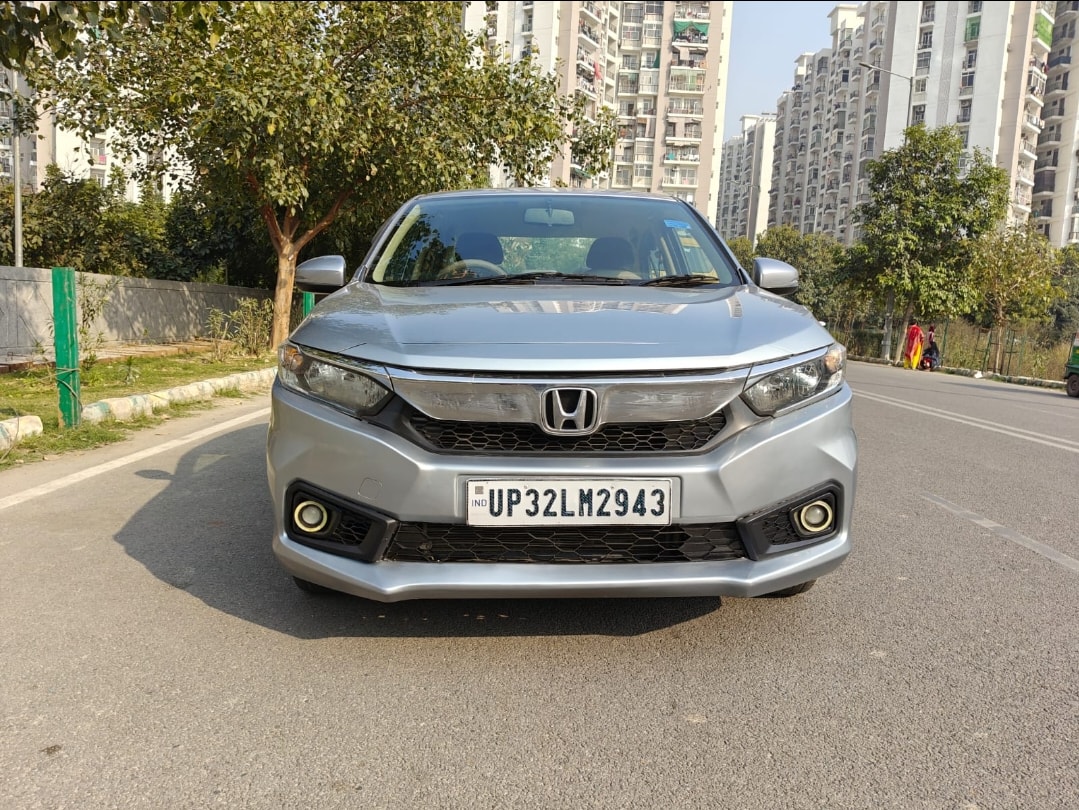 Amaze image 8 Amaze image 8