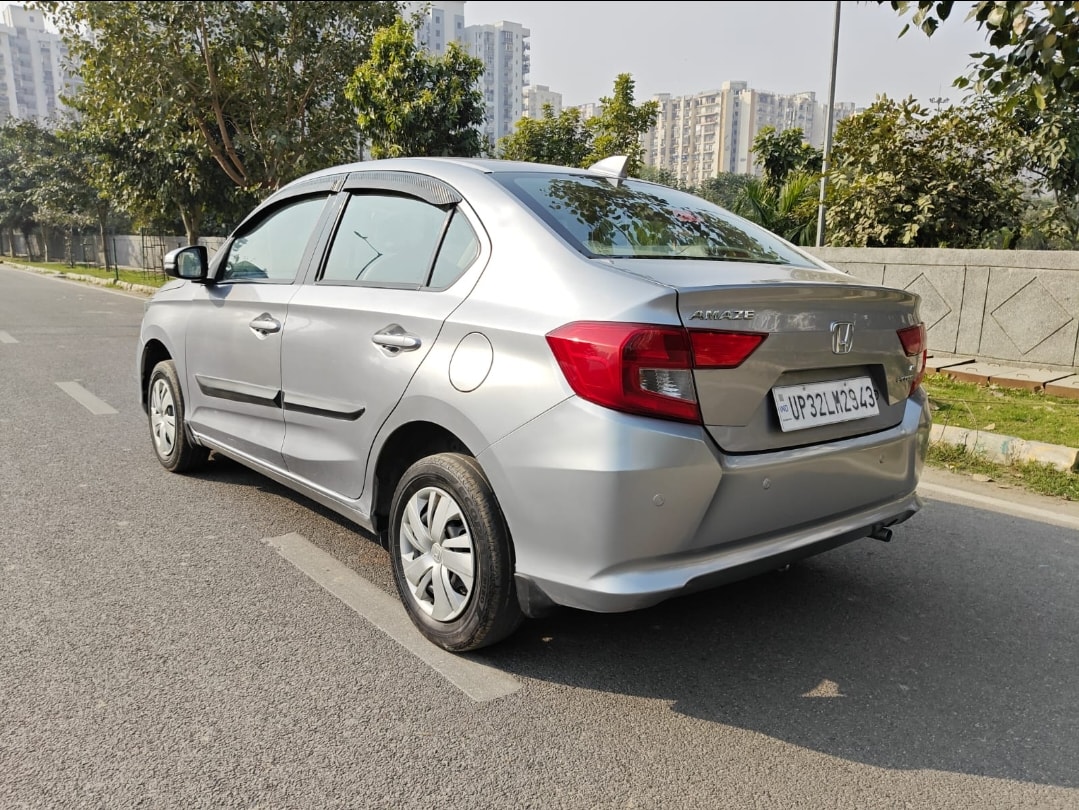 Amaze image 3 Amaze image 3