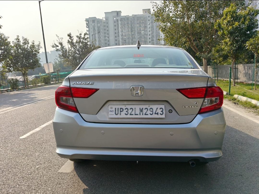 Amaze image 4 Amaze image 4