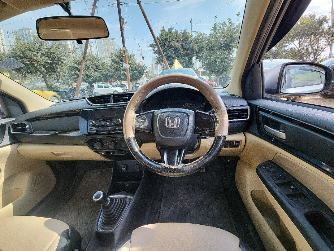 Amaze image 13 Amaze image 13