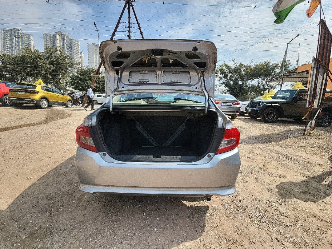 Amaze image 10 Amaze image 10