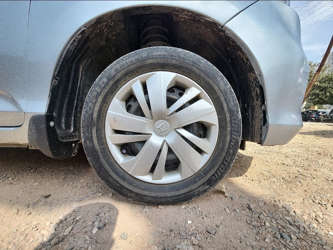 Amaze image 9 Amaze image 9