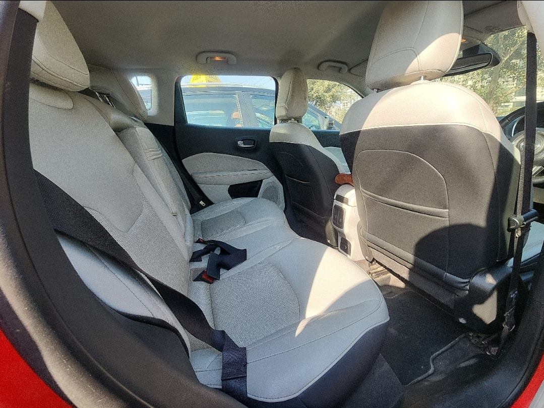 Compass image 17 Compass image 17