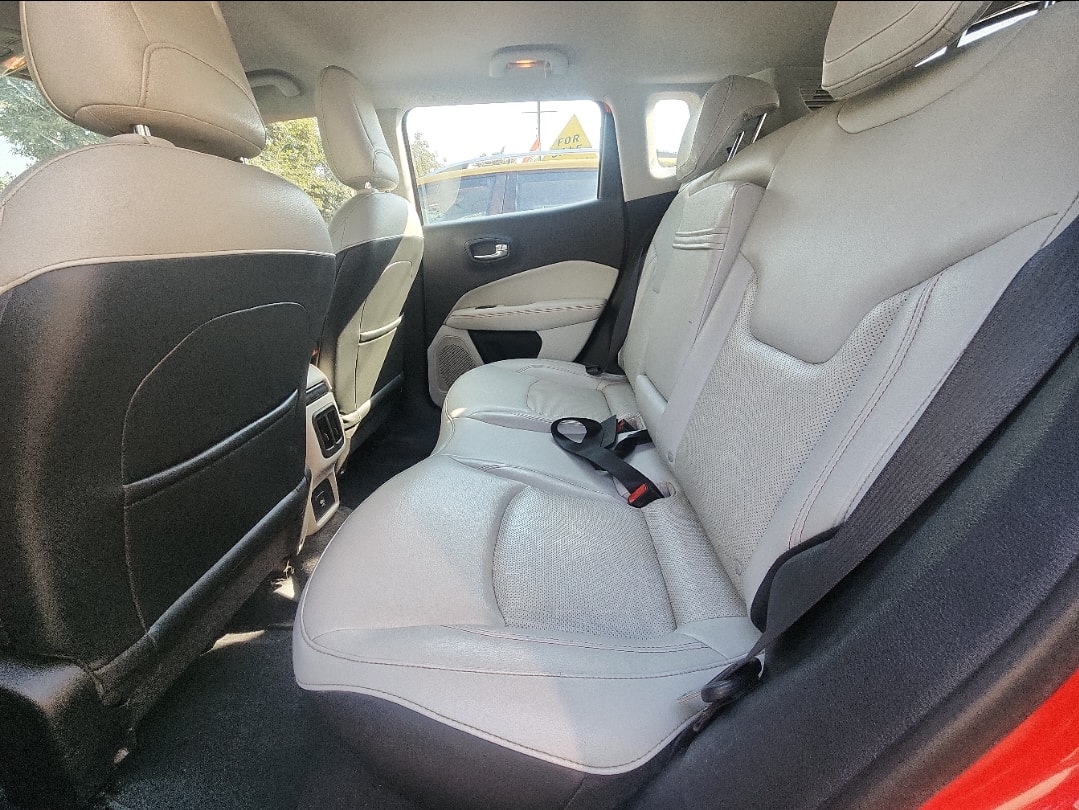 Compass image 15 Compass image 15