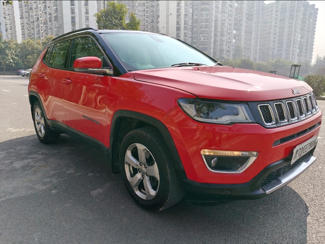 Compass image 1 Compass image 1