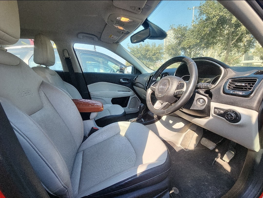 Compass image 16 Compass image 16