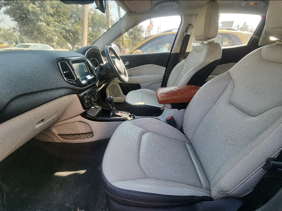 Compass image 14 Compass image 14