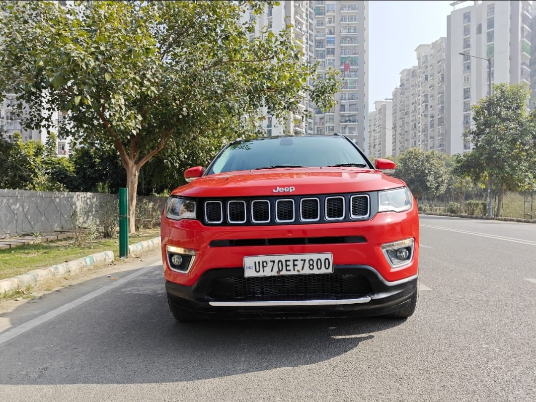 Compass image 8 Compass image 8