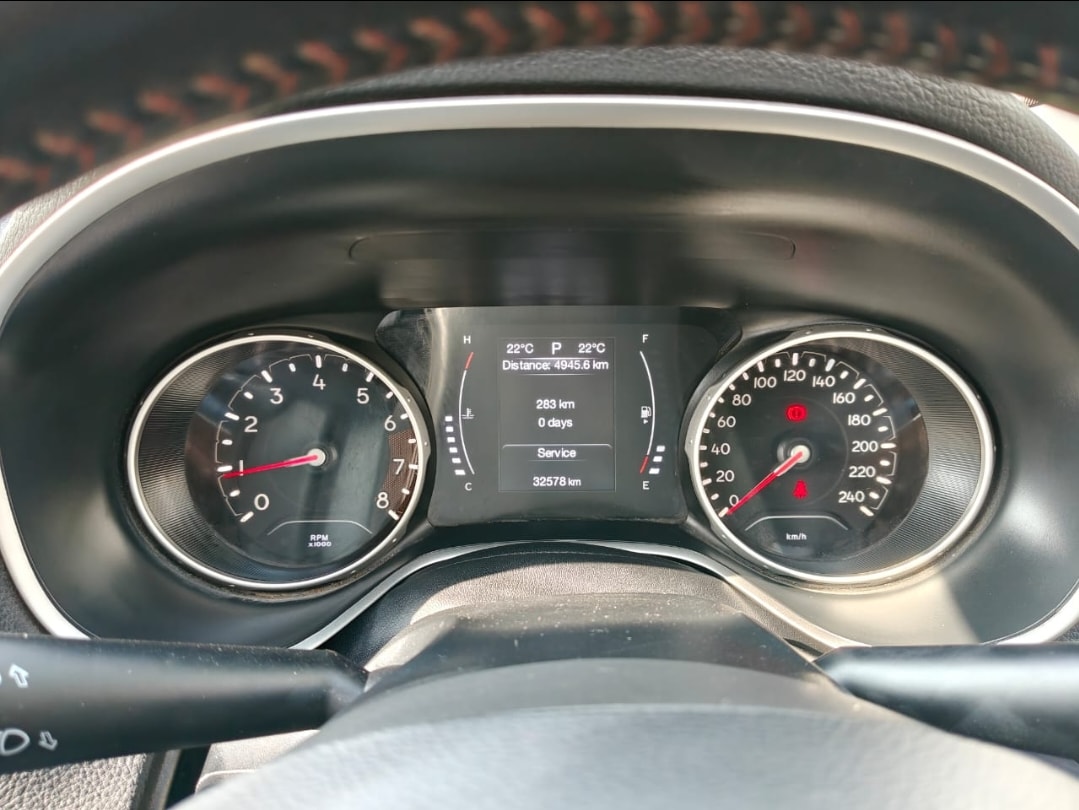 Compass image 11 Compass image 11