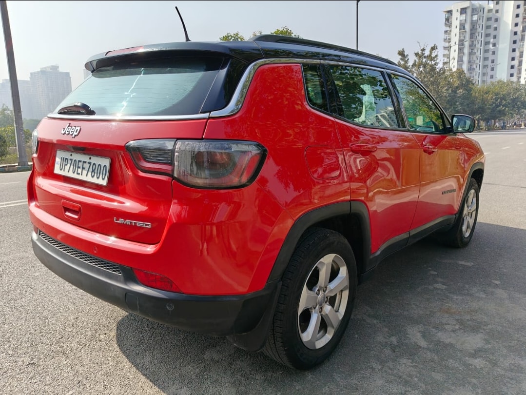 Compass image 5 Compass image 5