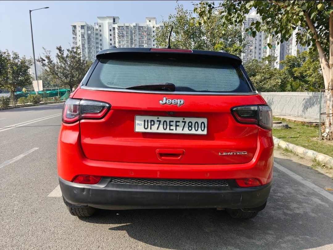 Compass image 4 Compass image 4