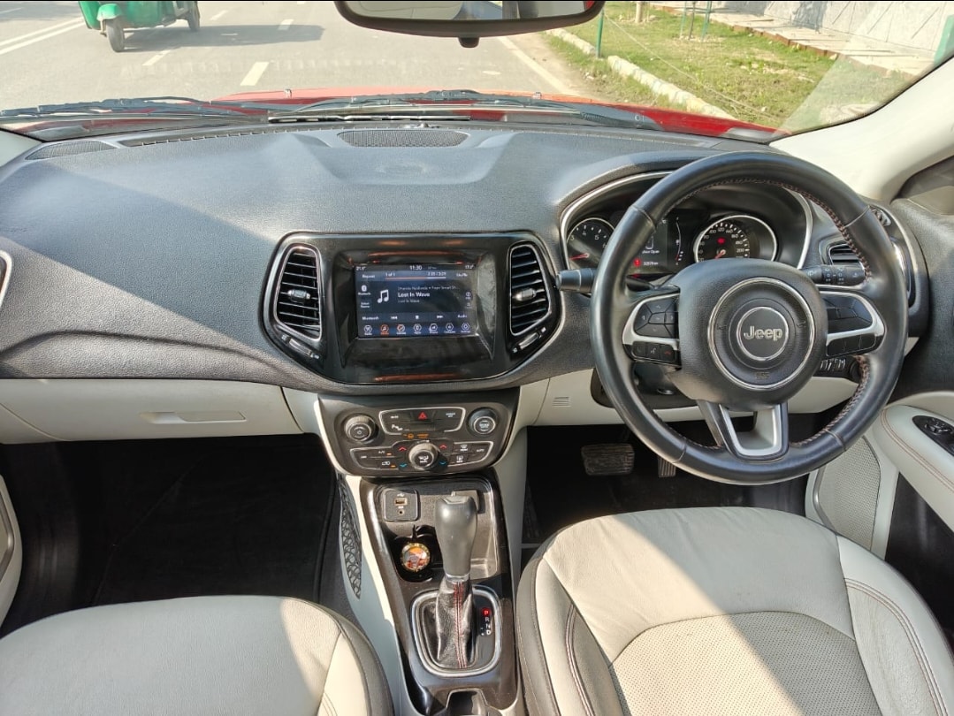 Compass image 13 Compass image 13