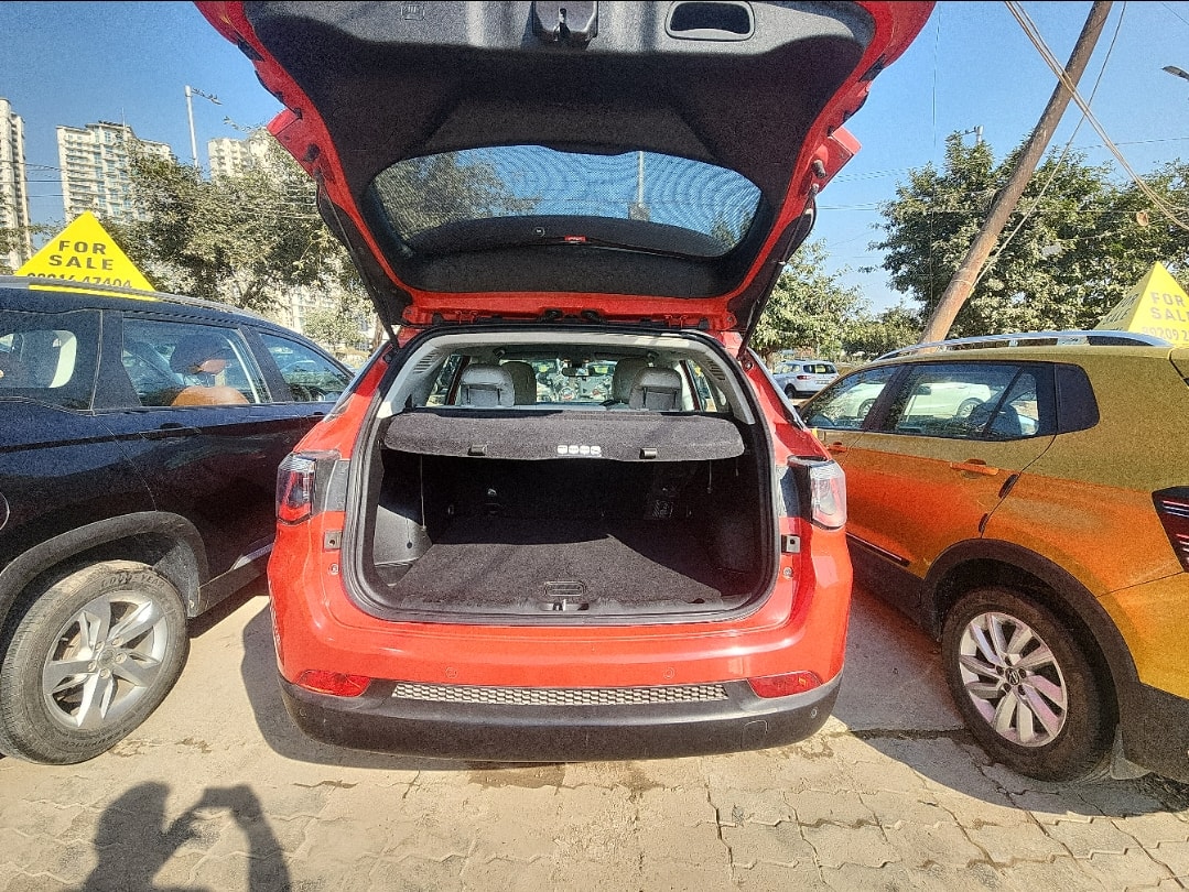 Compass image 10 Compass image 10