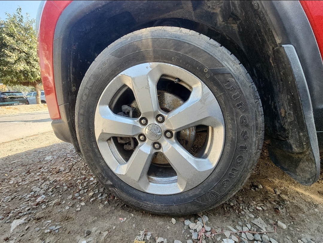 Compass image 9 Compass image 9