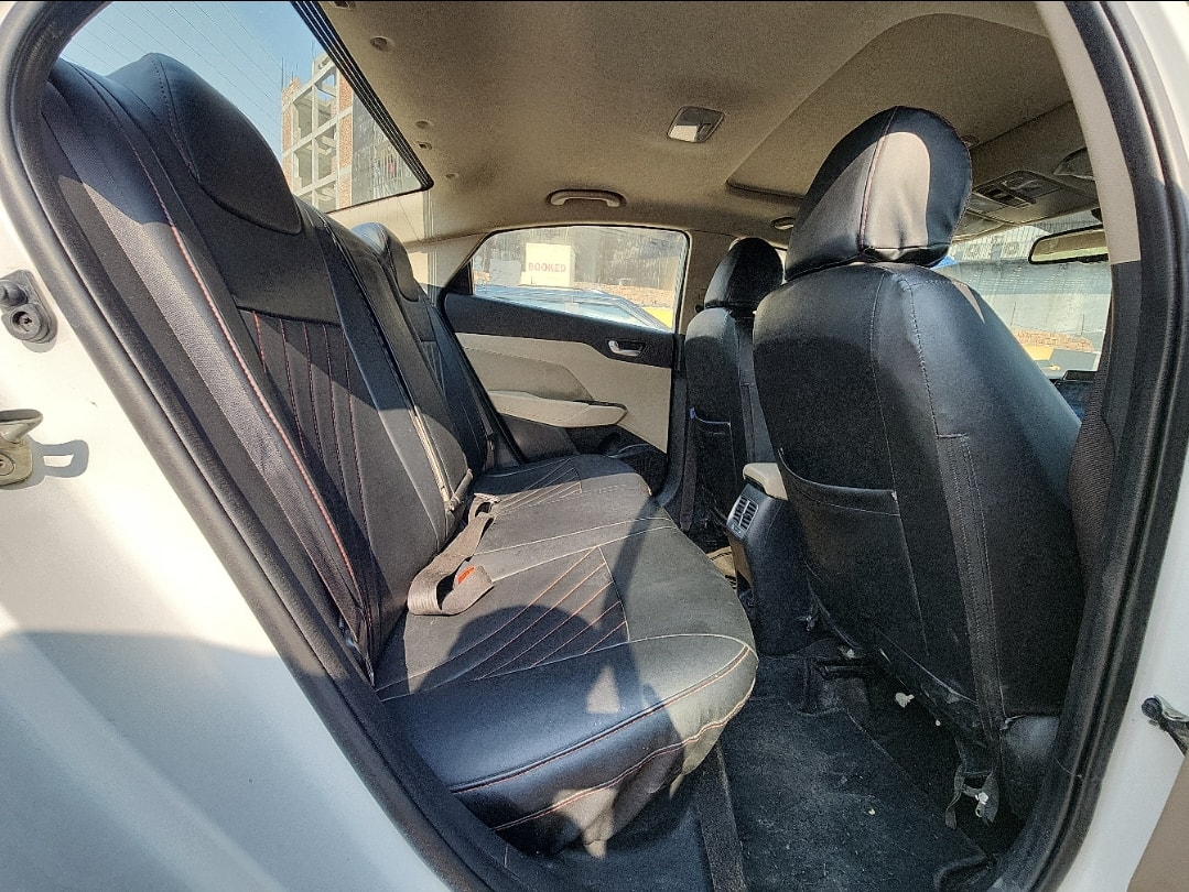 Verna image 17 Verna image 17