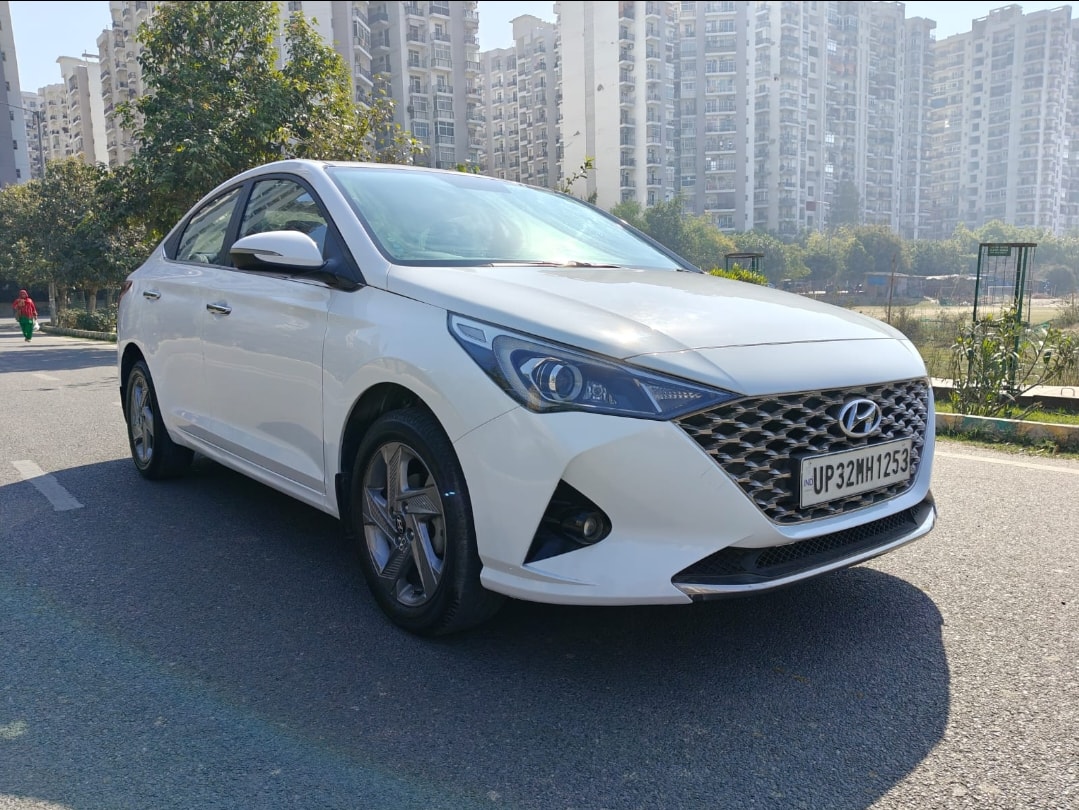 Verna image 1 Verna image 1