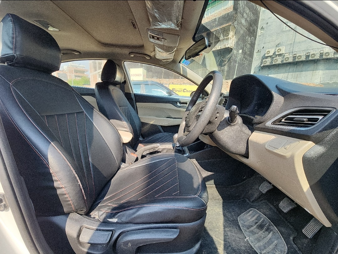 Verna image 16 Verna image 16