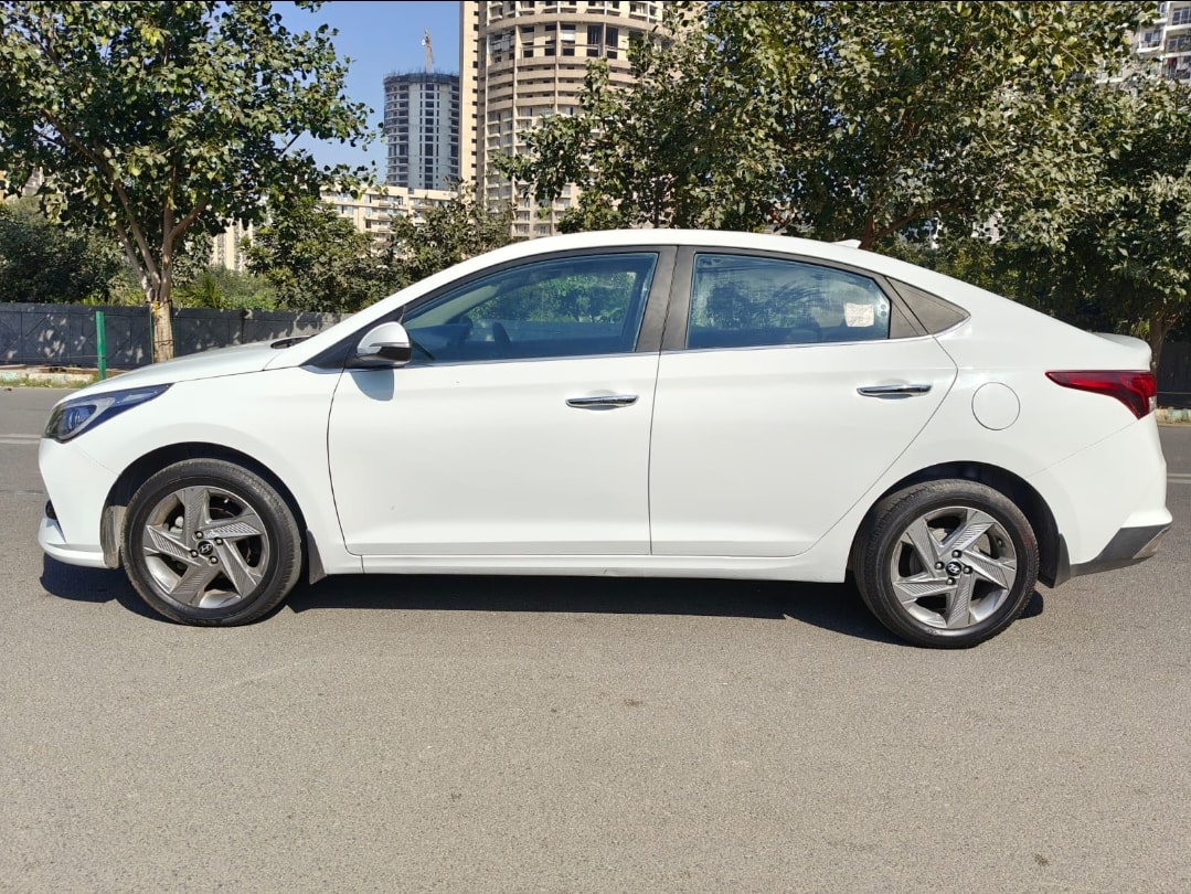 Verna image 2 Verna image 2