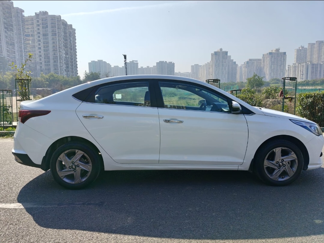 Verna image 6 Verna image 6