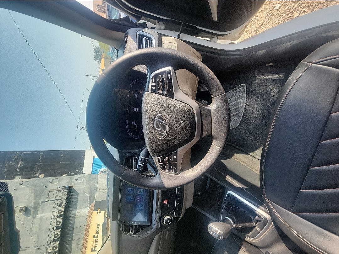 Verna image 13 Verna image 13