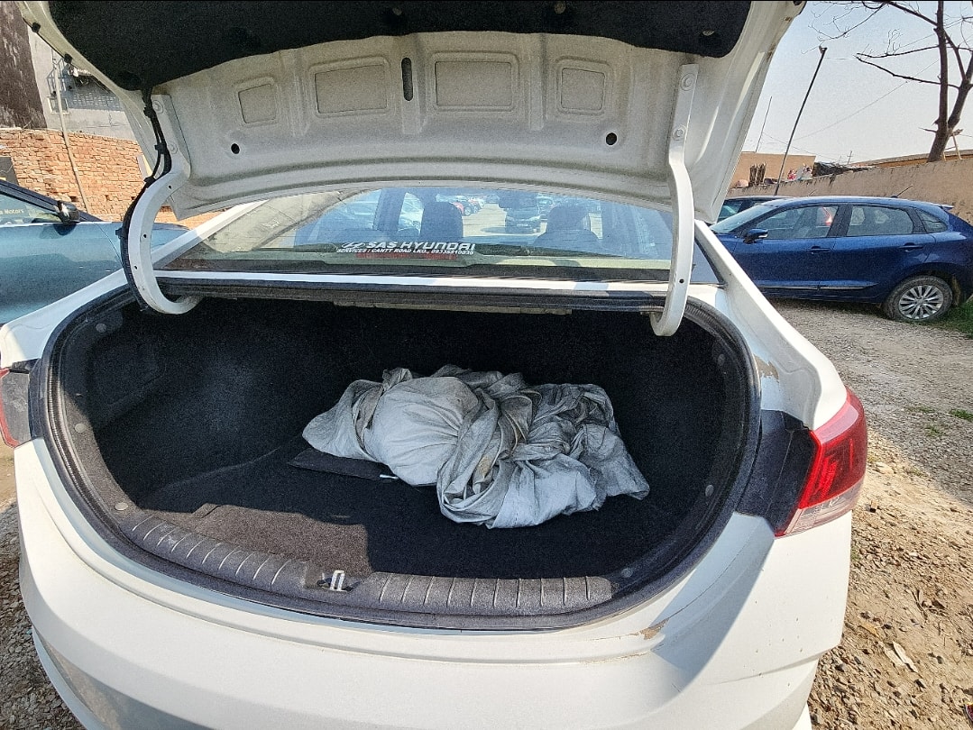 Verna image 10 Verna image 10