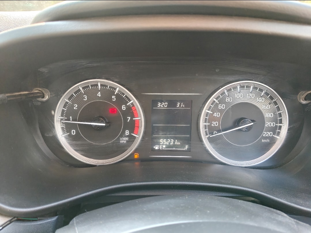 Used 2022 Maruti Suzuki Baleno Used 2022 Maruti Suzuki Baleno