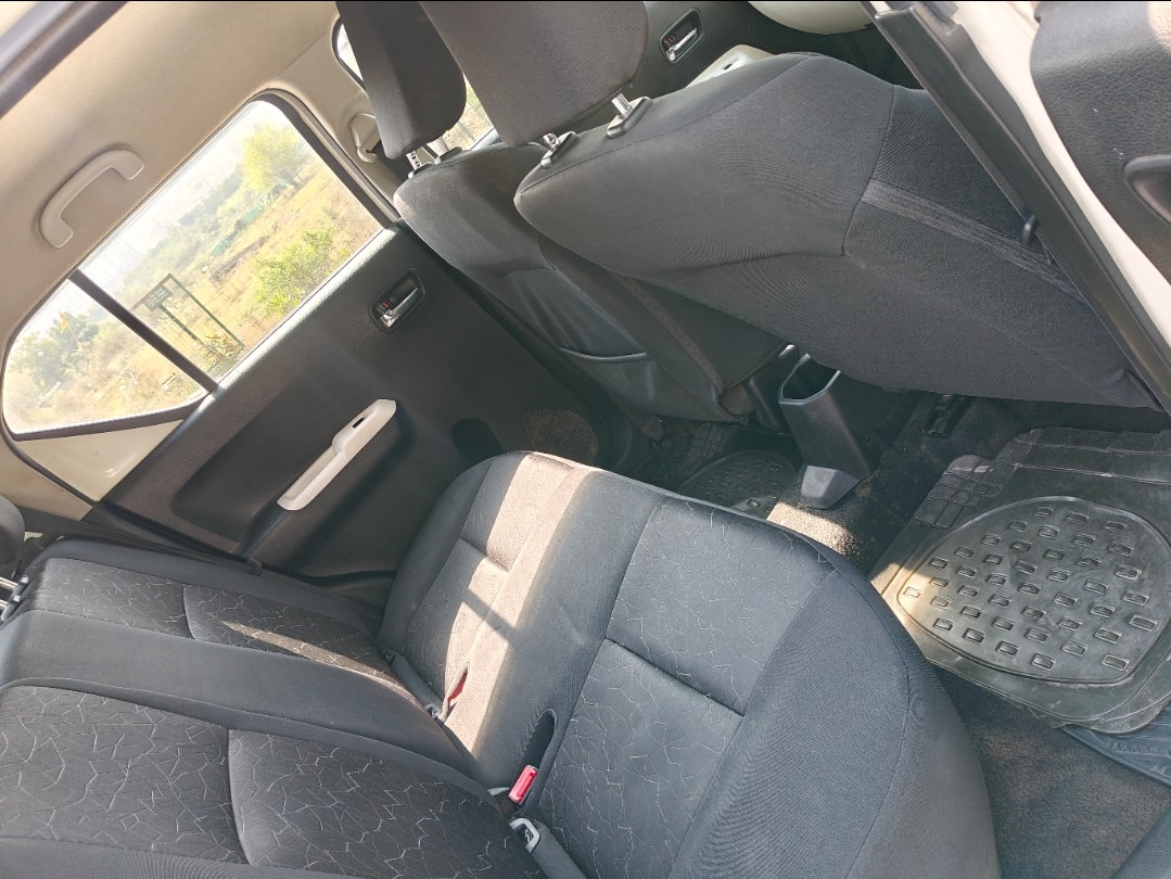 Ignis image 16 Ignis image 16