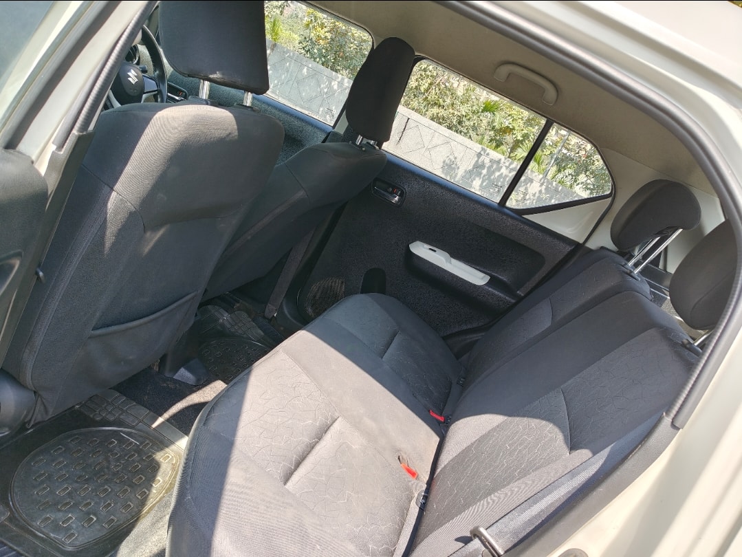 Ignis image 14 Ignis image 14