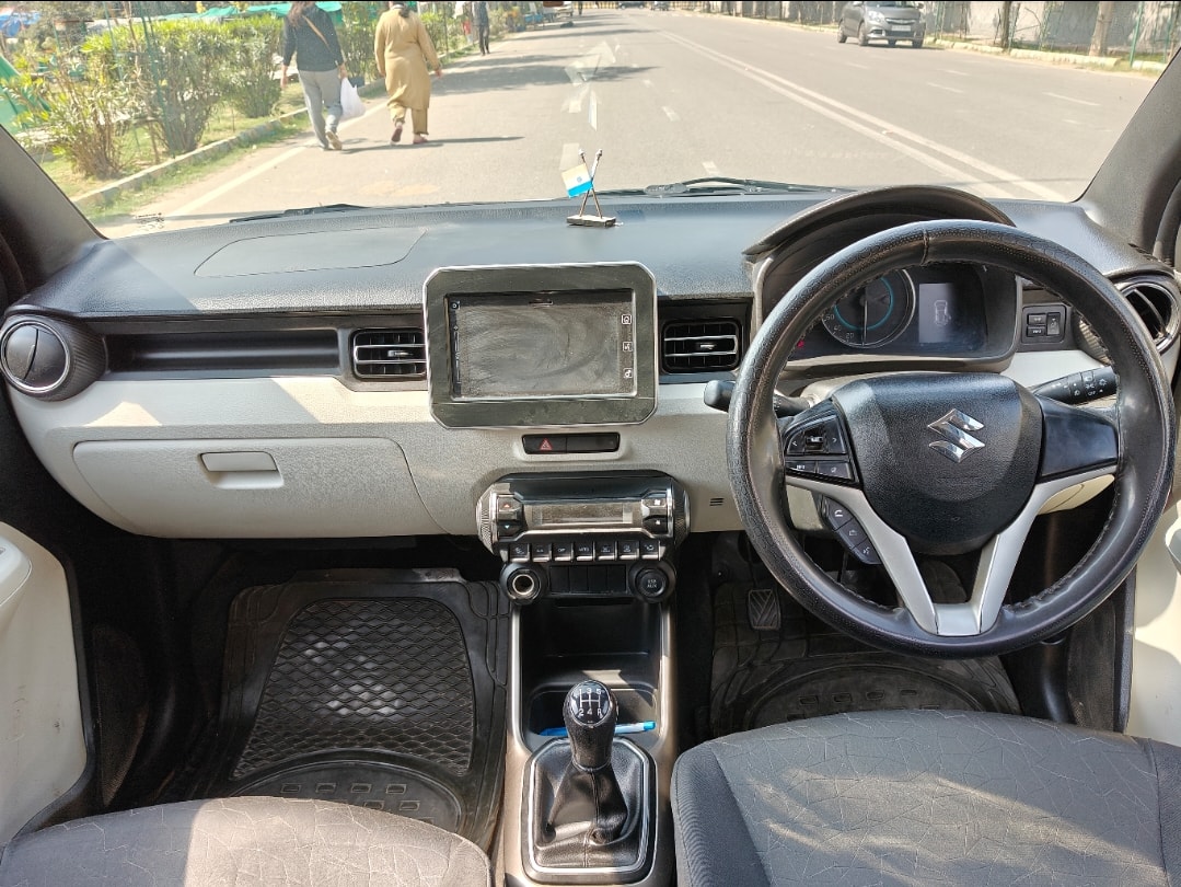 Ignis image 11 Ignis image 11