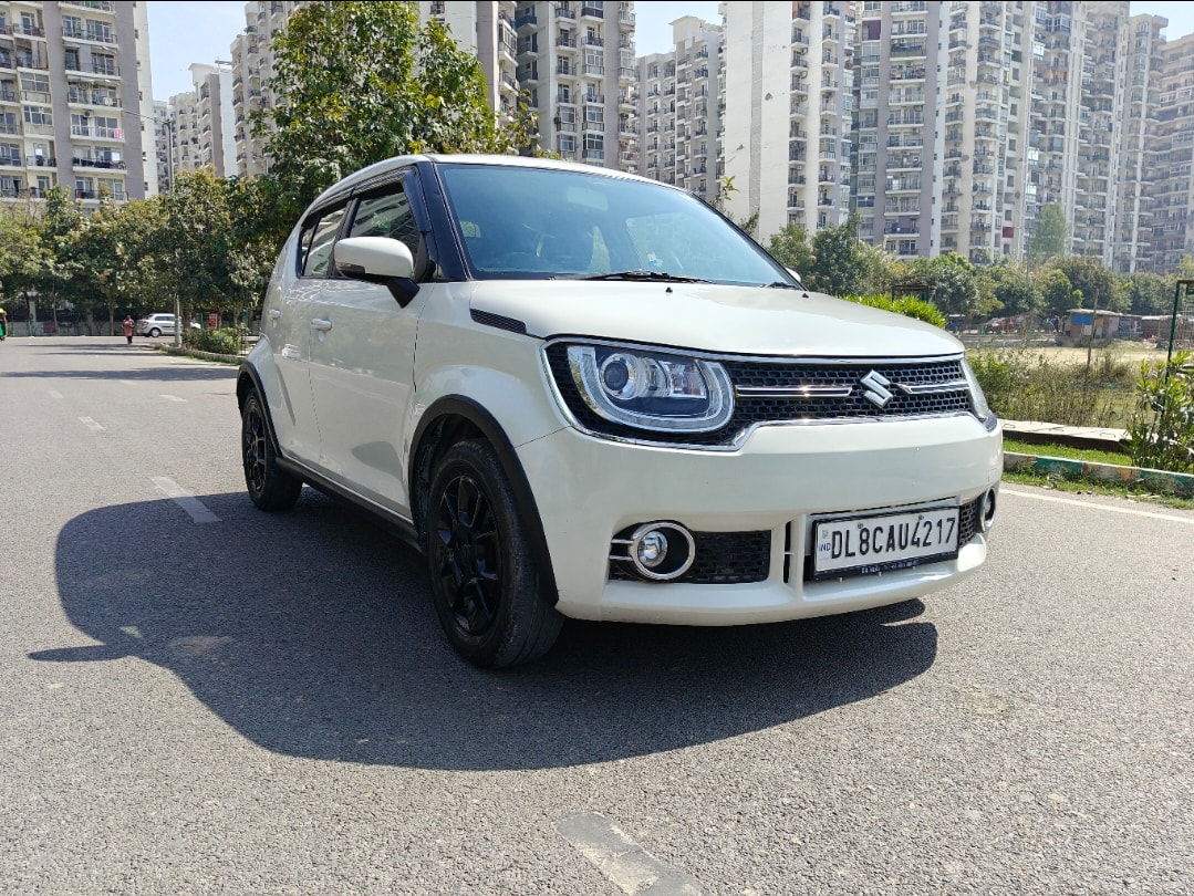 Ignis image 6 Ignis image 6