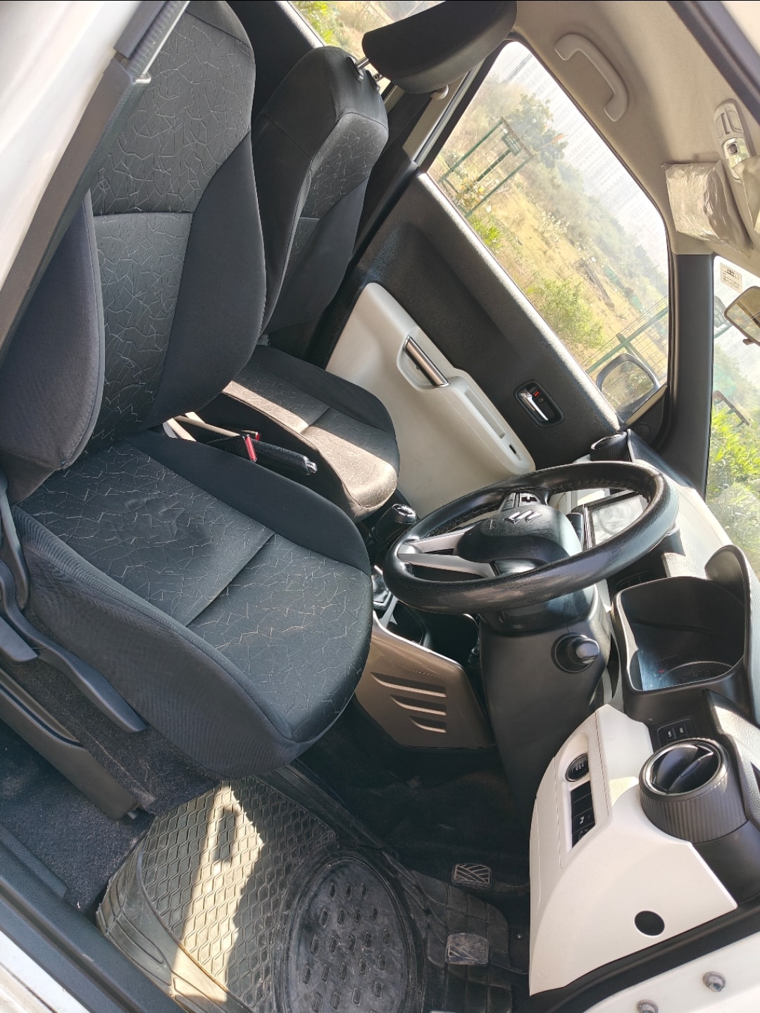 Ignis image 15 Ignis image 15